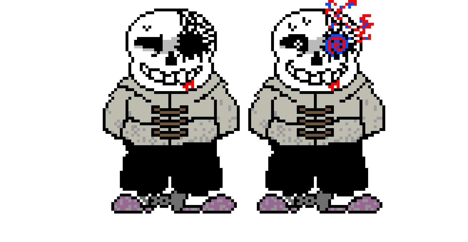 [6c7089] dustasylum sans