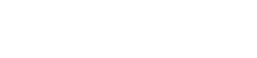 [9664c4] bone