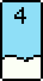 [e35ad9] Snowimage