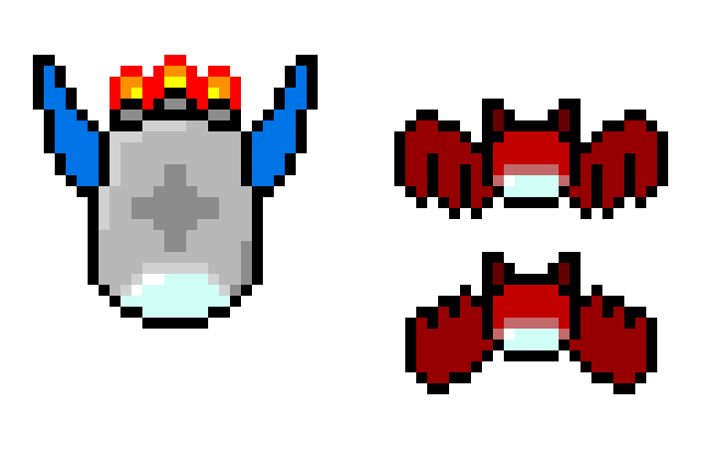 [7c150e] troopers