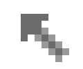 [560f85] stone clicker