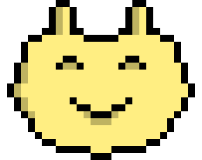[9664c4] COLOR GOAT