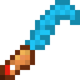 [9664c4] Huken Blade