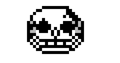 [9664c4] ultra sans face