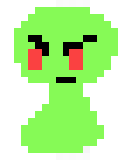 [f0eef5] Do not avoid the qiestion inferior brother