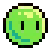 [681b33] slime