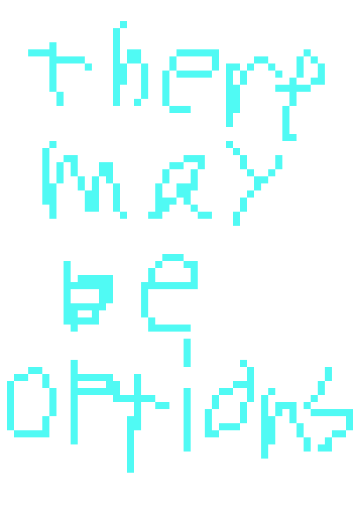 [1a7f68] Shoot ok i’ll need to find our logs so i can use the correct sprite gimme a sec