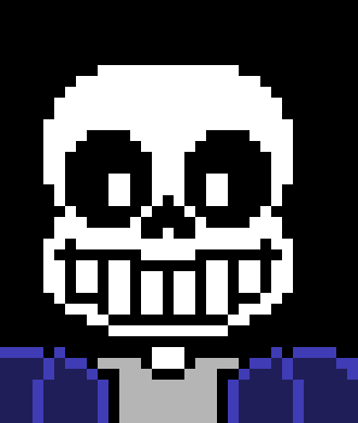 [2fbf6b] AGHHH! -its starts combining with my determination- no no no! i DONT wanna become a amalgamate,