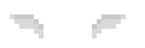[9664c4] dfgdfgdf