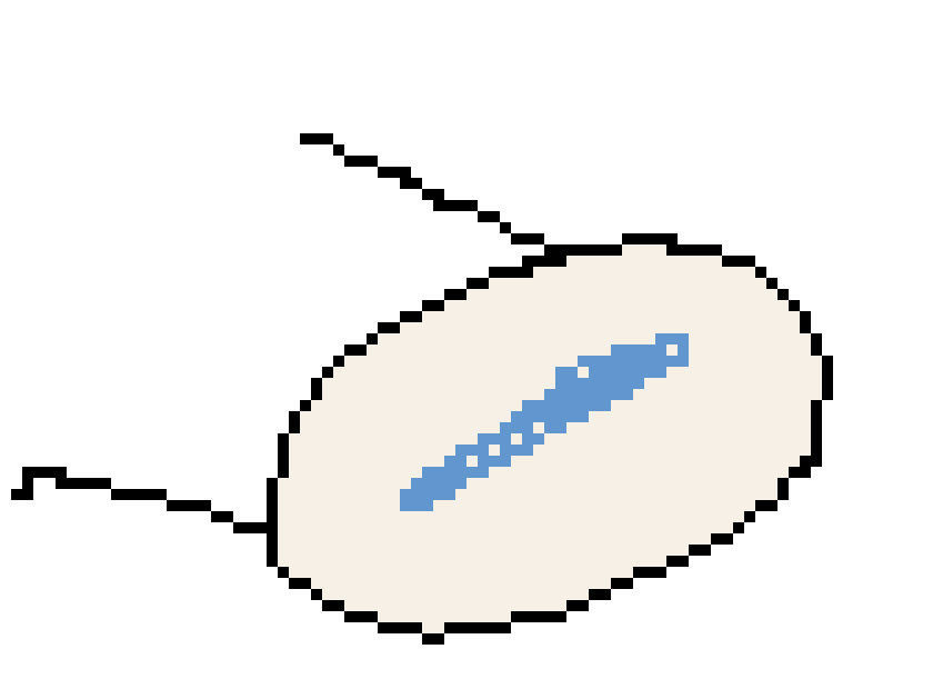 [050127] Im swell, you?