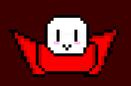 [4d3c06] hi everyone !