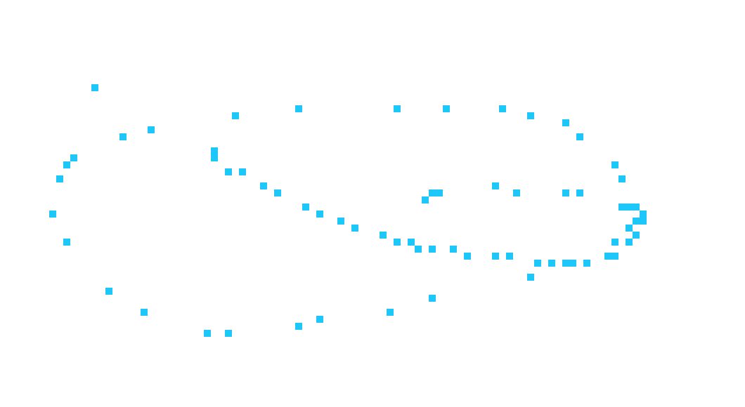 [9664c4] Untitled