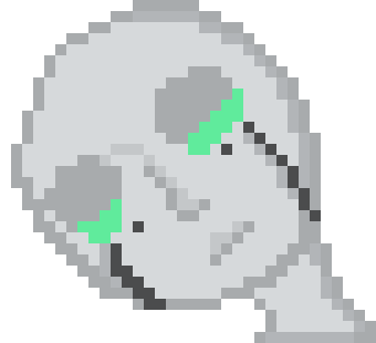 [9664c4] Sleepy Char-LI 4