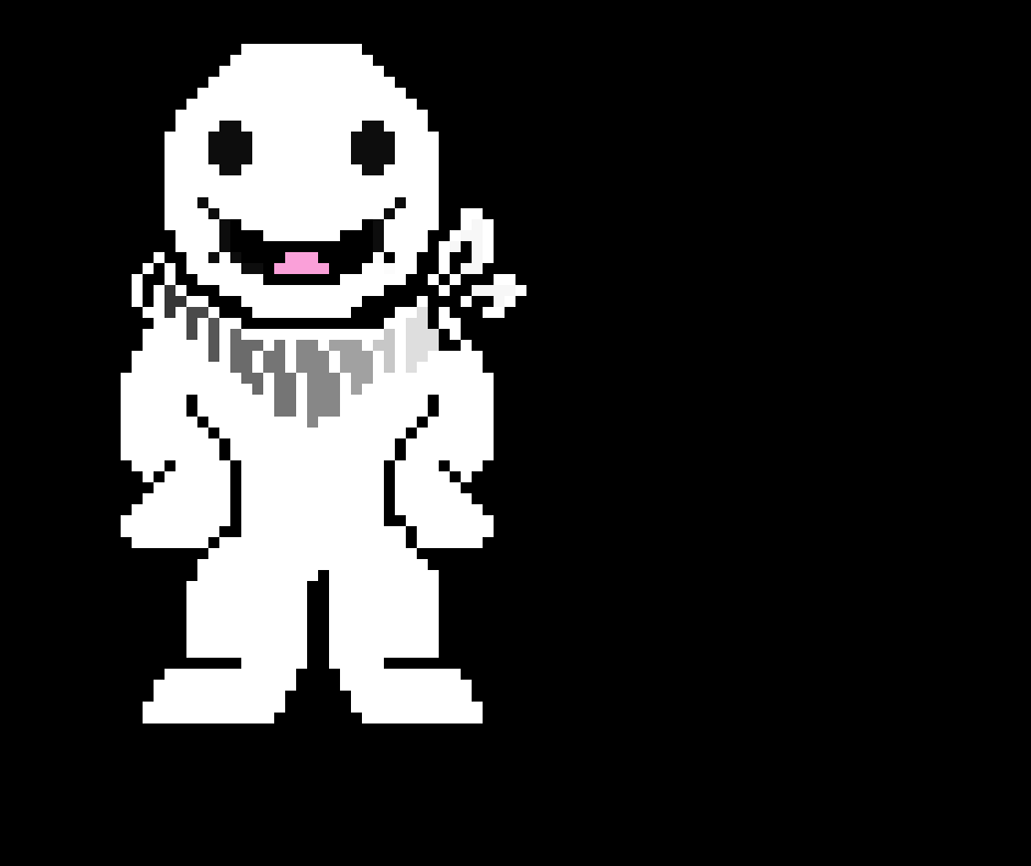 [814495] Custom Painted Plummet James Sprite
