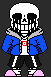 Killer!Sans