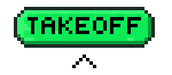 [f8c5b2] takeoff_button