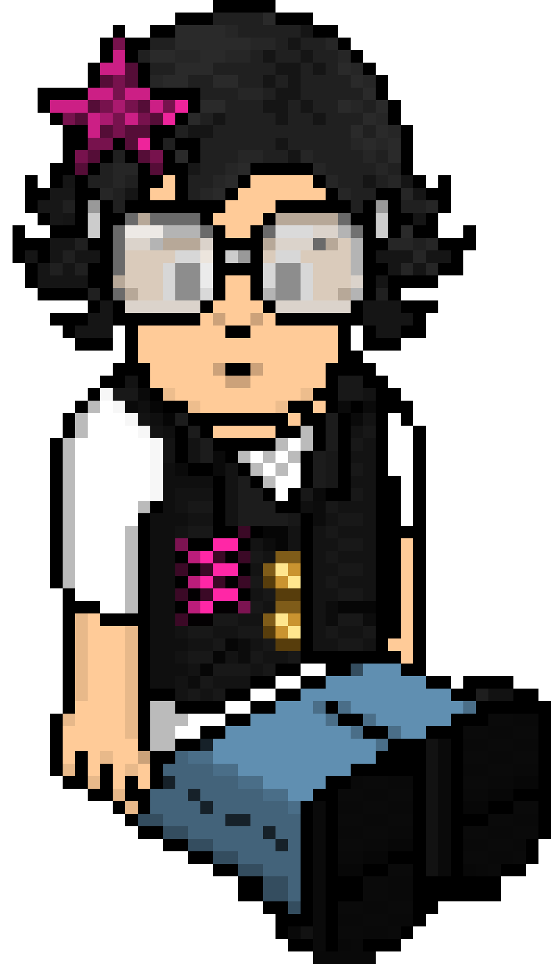 [a9a93c] Untitled