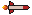 [fe198f] MISSLE