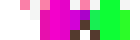 [a8b2fa] Untitled