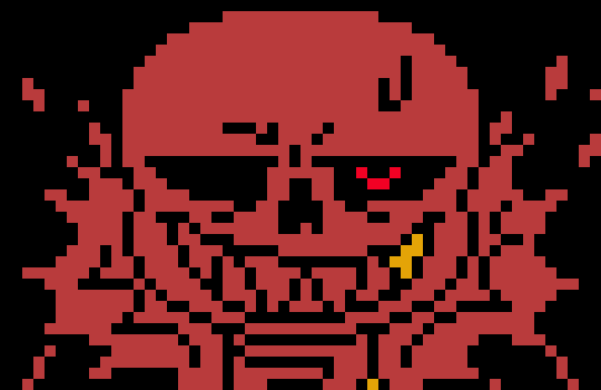[e089b1] * Jack-O, you sus.