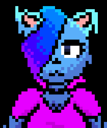 [d0ac6b] ㄷ@ቡ ץ◎ሆ Ŧ༏ቡ⧖? Ә⛛Ә۲ץ◎ቡӘ Ә‖𝕤Ә ㄷ@ቡ 𝕤◎⫙ӘႬ◎ᗵ ሆቡԺӘ۲𝕤七@ቡԺ ⫙Ә -W