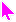 [852c96] Fixed cursor for my website (andrew the ender dragon)