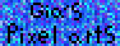 [393f39] web.\\pixel.art