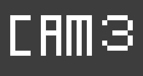 [dc2475] CAM 1 button