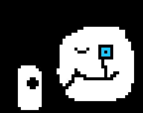 [3b0d39] saster