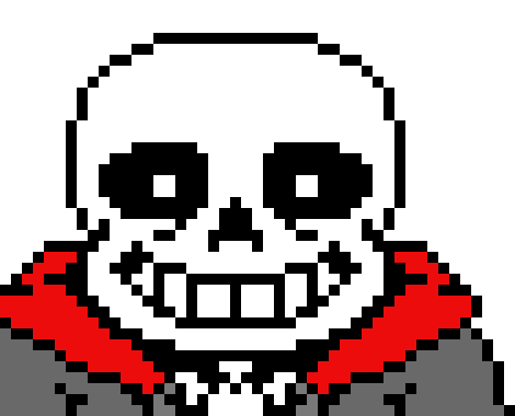 sup 
