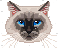 [e7d875] Lovepet_10