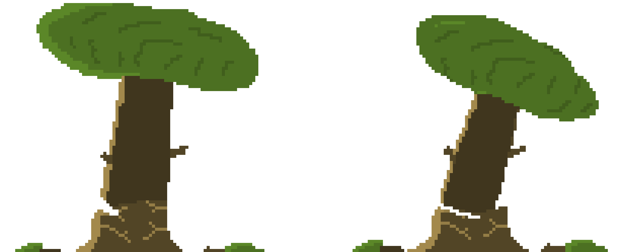 [8a5ad8] bigtreefallinganim