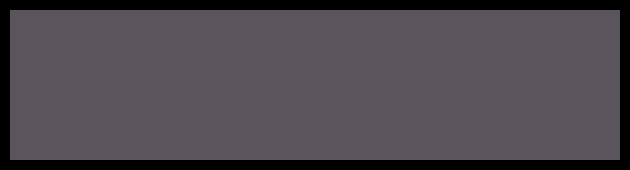 [cabf4b] button