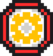 [9c0d39] settings