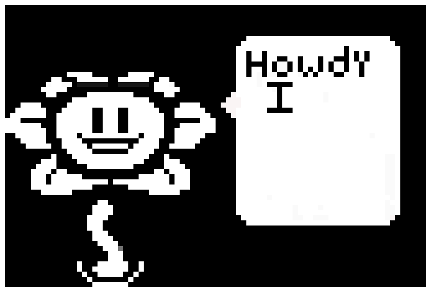 [1f4543] Flowey7