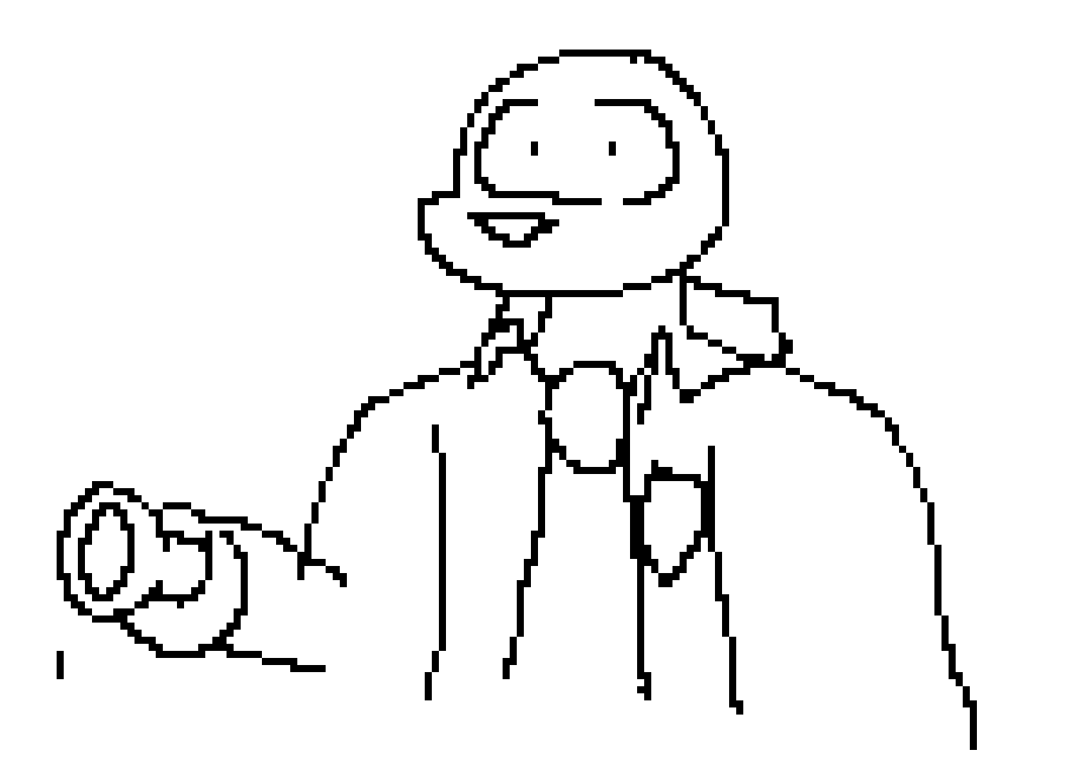 [847a9d] haylo