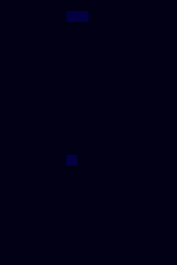 [38c0b2] Maybe it can be a simulation test