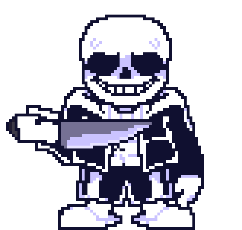 [8d6ba1] | * Funny Bone   | ( Second phase )  ( Knife steal )