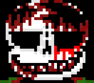 [57dac4] well its hard to think when you are a literal ghost, but what do you mean?