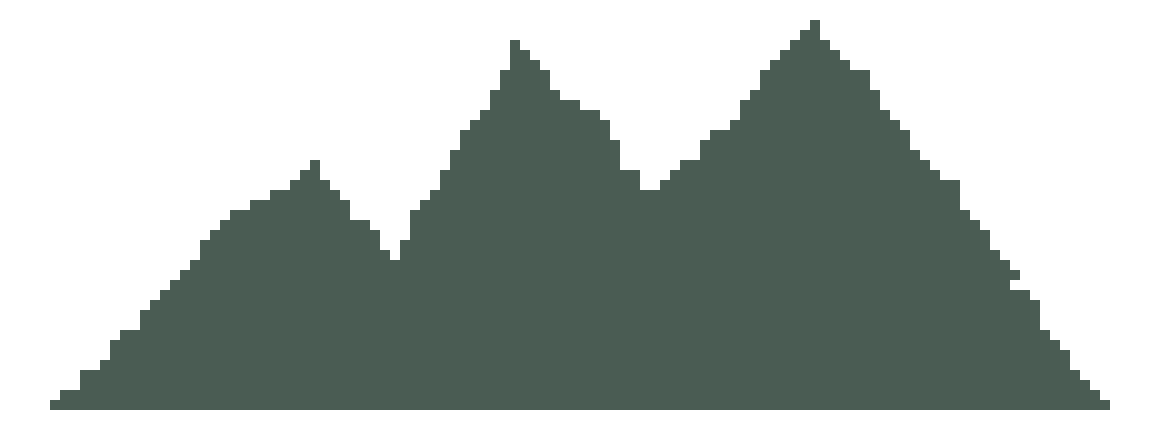 [65e684] Mountains