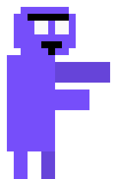 [f130ab] William Afton