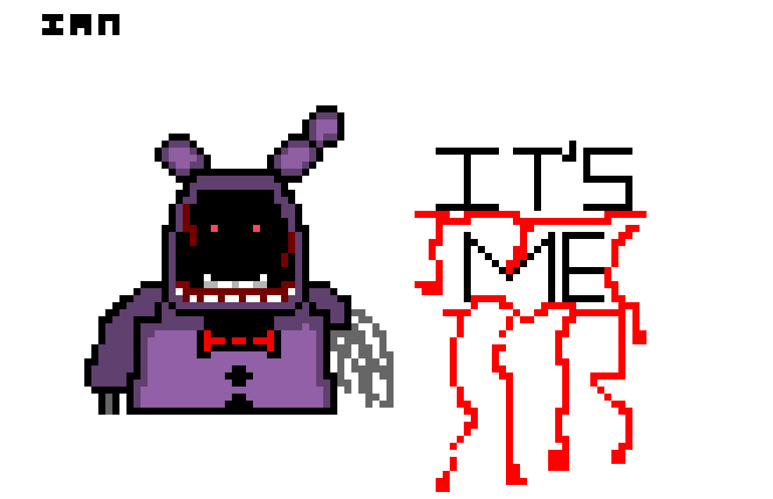 [9664c4] Old Bonnie By:Ian Hershey