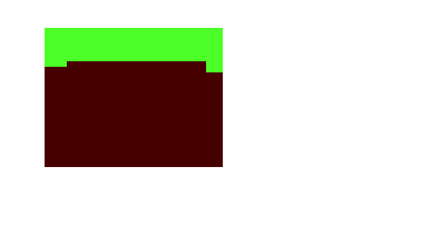 [9664c4] grass