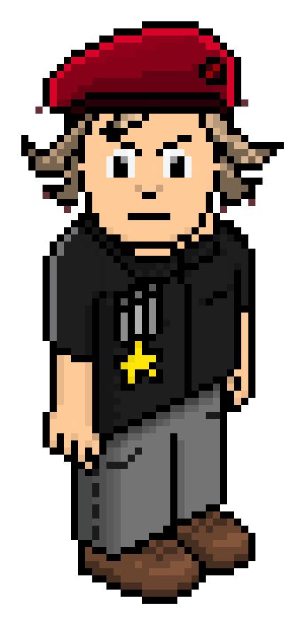 [263cc6] joaobruxao