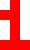 [66c822] 1.PNG