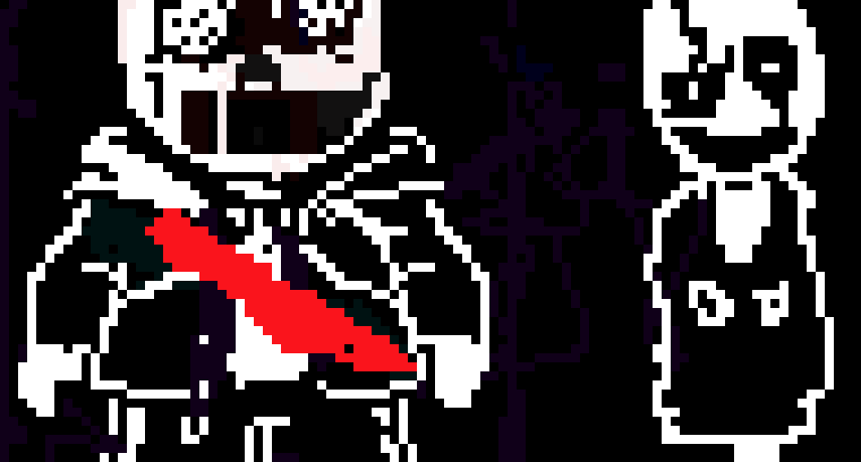 [4af142] Look at the desc. -Mix