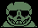 [68791c] Undertale Unhinged Sans talk Are you KIDING me