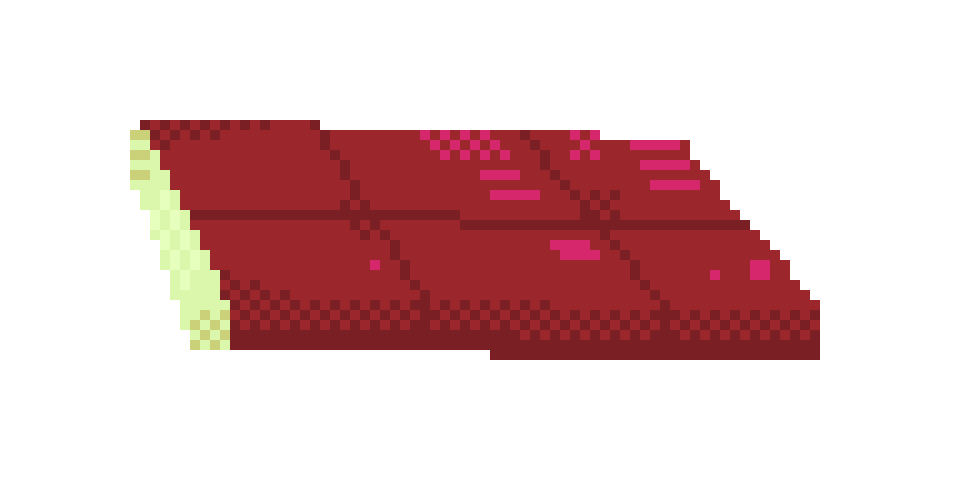 [2861fd] i mean hey that means less fast food right