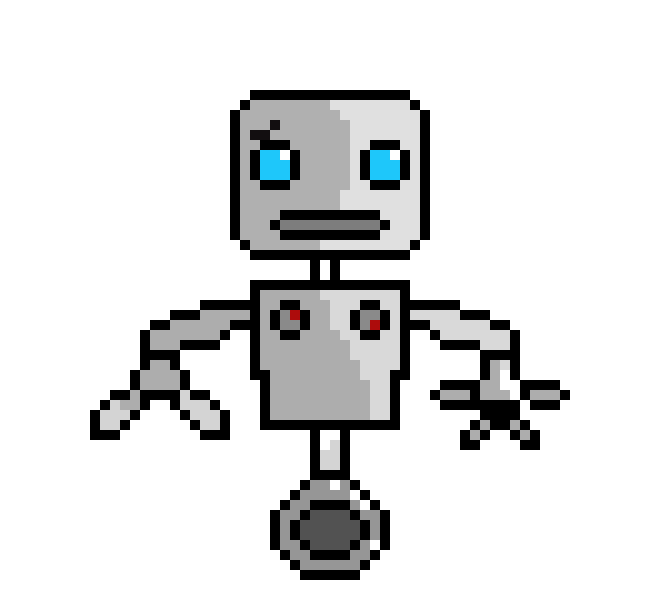 Maker Bot