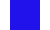 [9664c4] Player